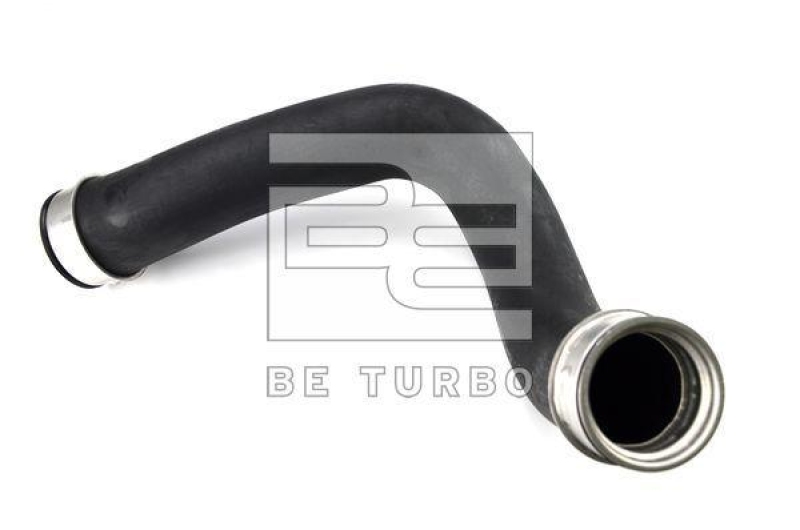BE TURBO Ladeluftschlauch