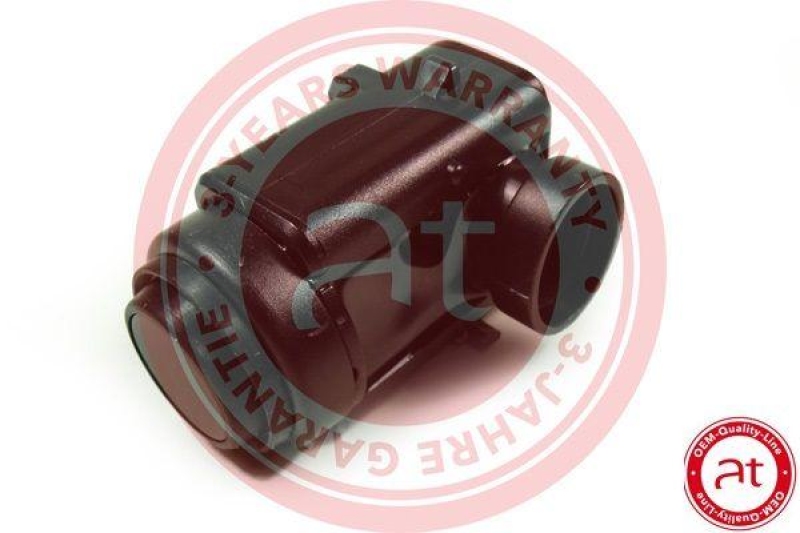 at autoteile germany Sensor, Einparkhilfe OEM - Quality - Line