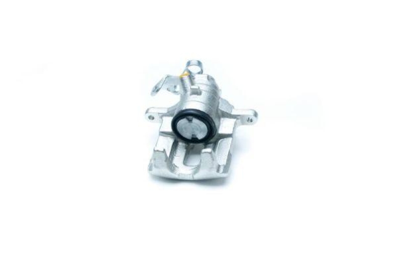 MTR Bremssattel
