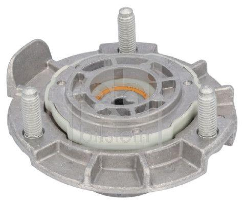 FEBI BILSTEIN Reparatursatz, Federbeinst&uuml;tzlager