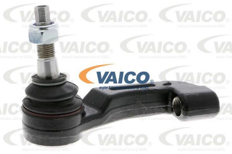 VAICO Tie Rod End Original VAICO Quality