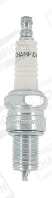 CHAMPION Spark Plug COPPER PLUS