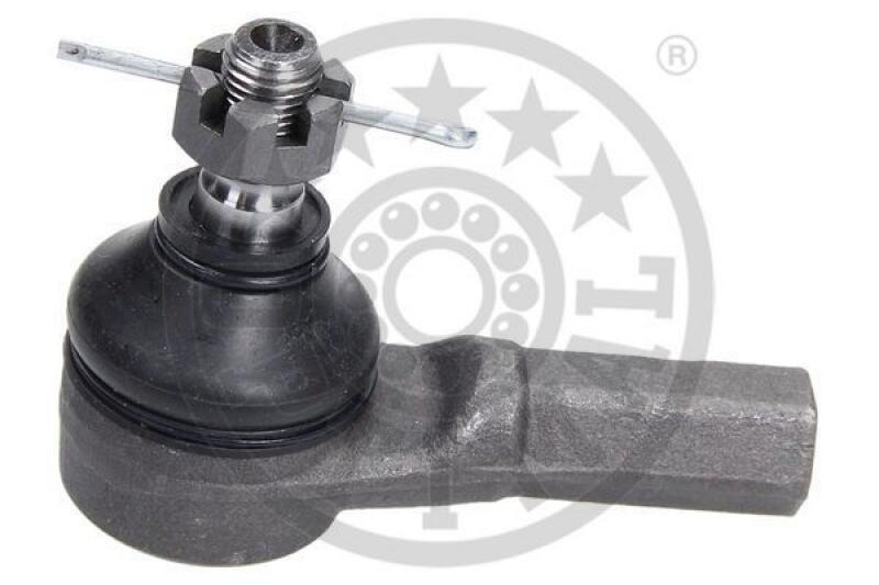 OPTIMAL Spurstangenkopf