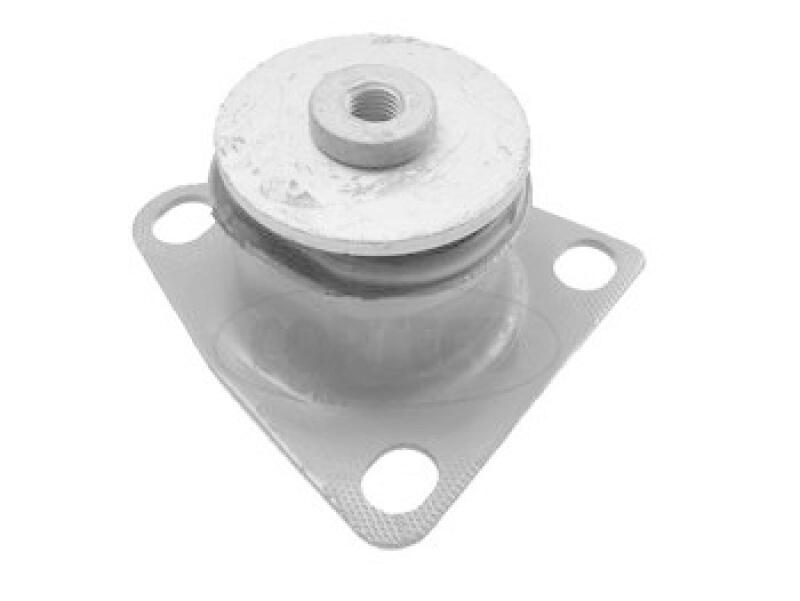 CORTECO Mounting, automatic transmission support