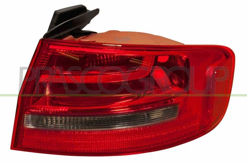 Combination Rearlight