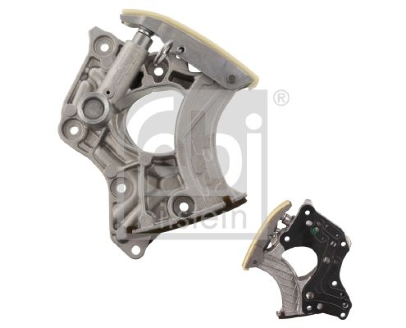 FEBI BILSTEIN Tensioner, timing chain