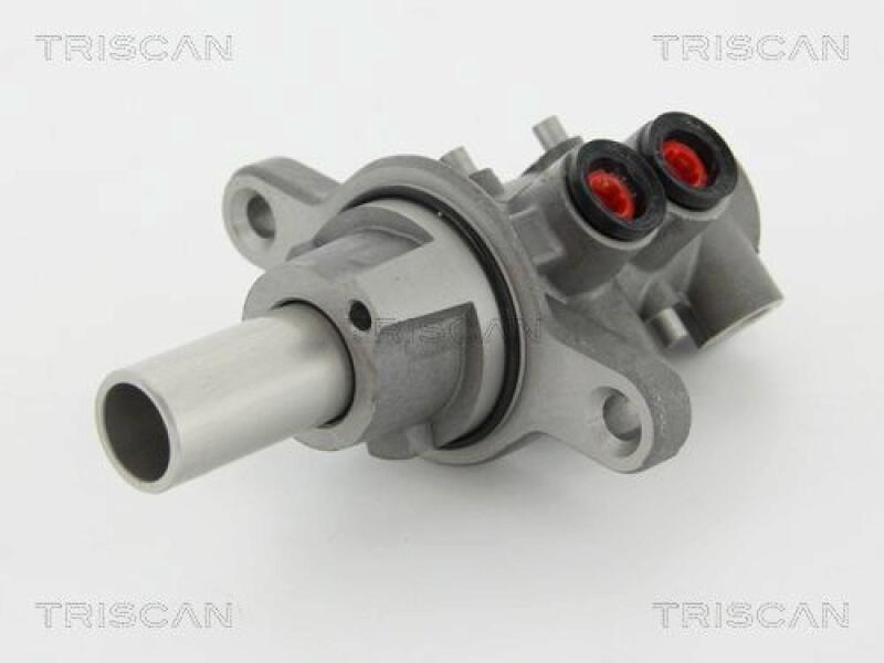 TRISCAN Hauptbremszylinder 8130 15150