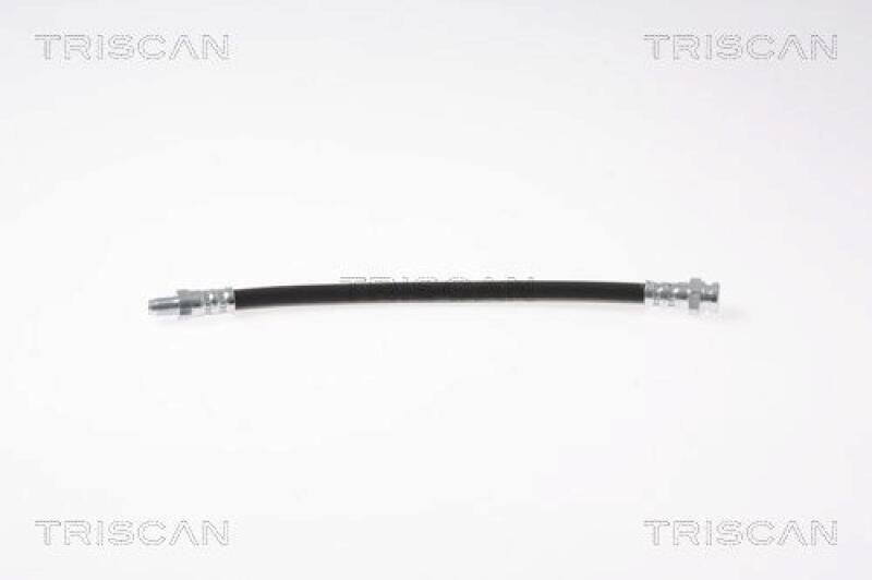 TRISCAN Bremsschlauch