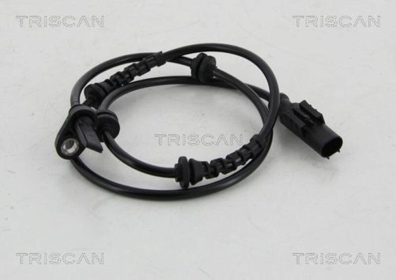 TRISCAN Sensor, wheel speed