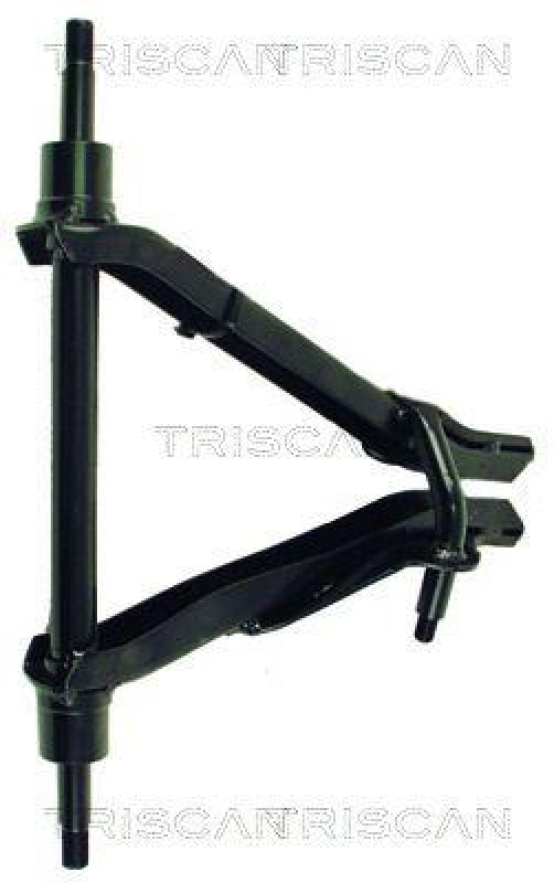 TRISCAN Querlenker Lenker Radaufhängung