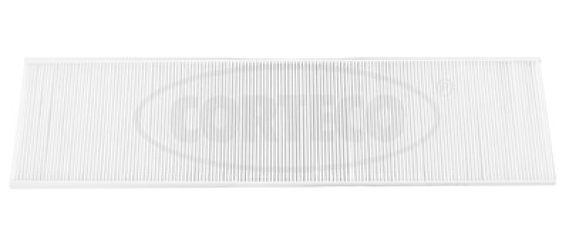 CORTECO Filter, Innenraumluft