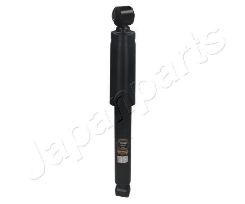 JAPANPARTS Sto&szlig;d&auml;mpfer MM-10048