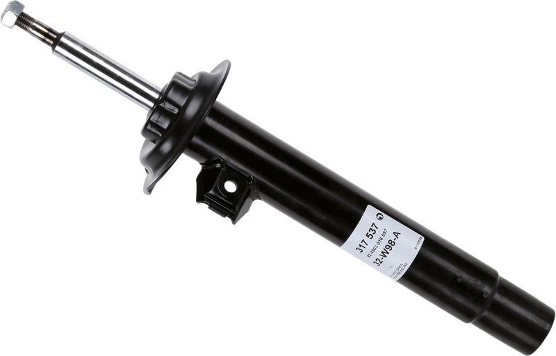 SACHS Shock Absorber