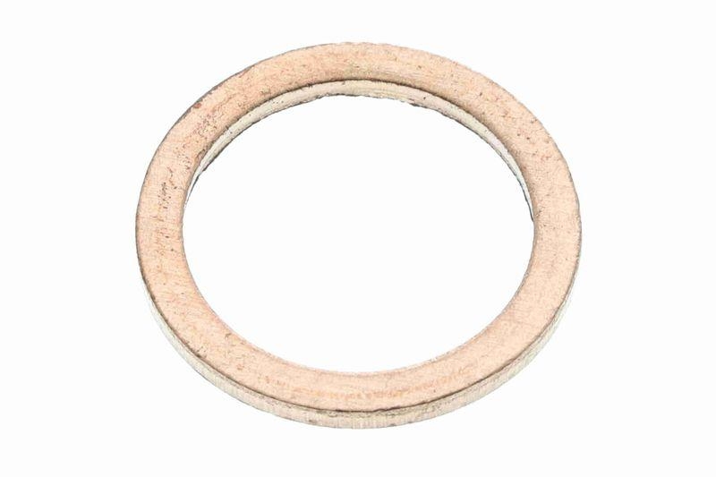 VAICO Seal Ring, oil drain plug Original VAICO Quality