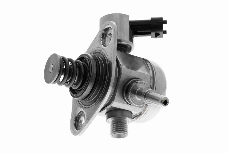 ACKOJA High Pressure Pump Original ACKOJA Quality
