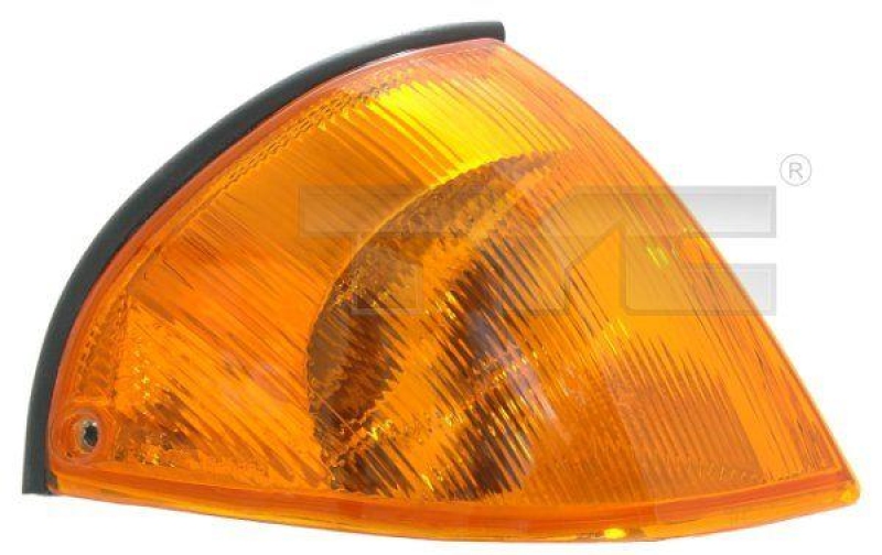 TYC Blinkleuchte Blinker 18-5669-05-2