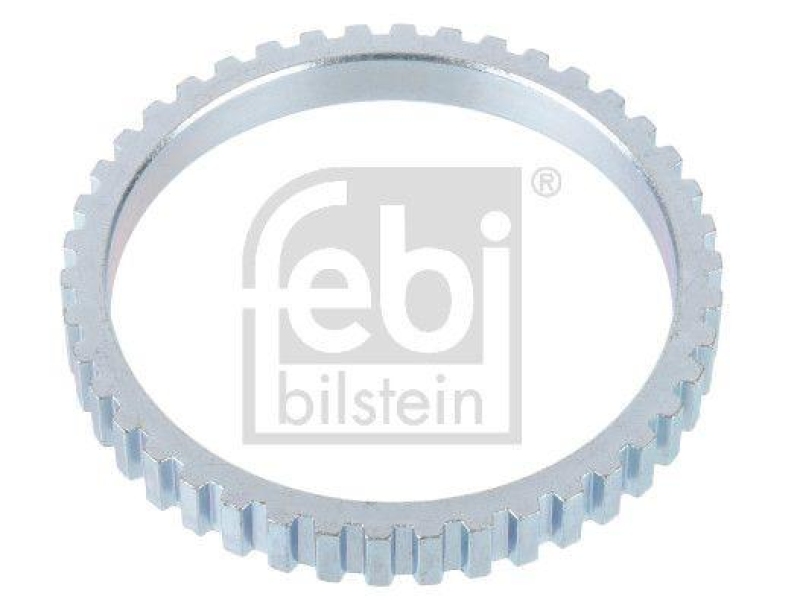 FEBI BILSTEIN Sensorring, ABS