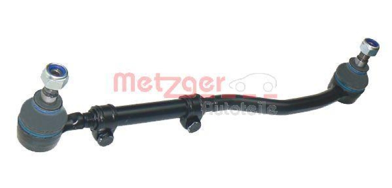 METZGER Spurstange KIT + 56000601