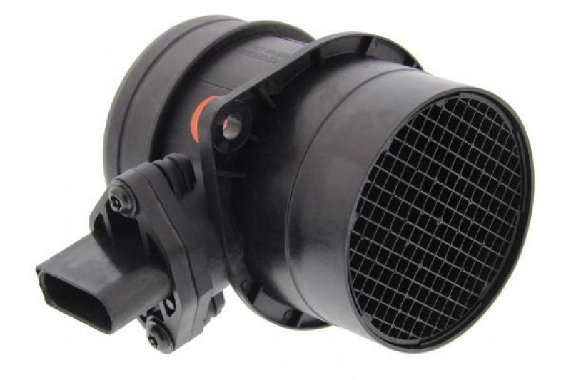 MAPCO Luftmassenmesser 42807