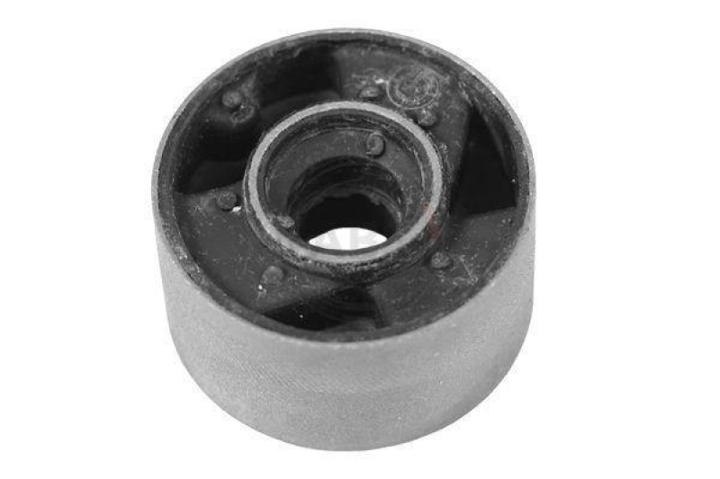 A.B.S. Control Arm-/Trailing Arm Bush