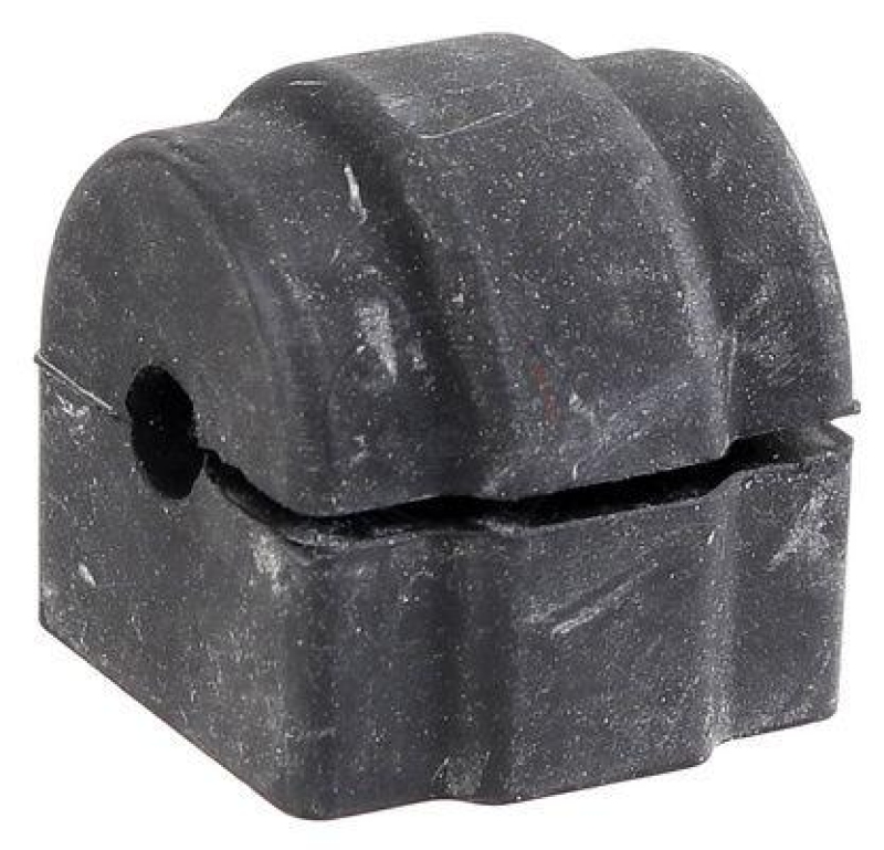 Bushing, stabiliser bar