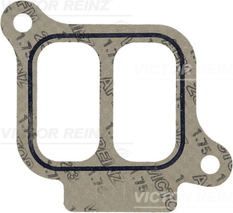 VICTOR REINZ Gasket, intake manifold