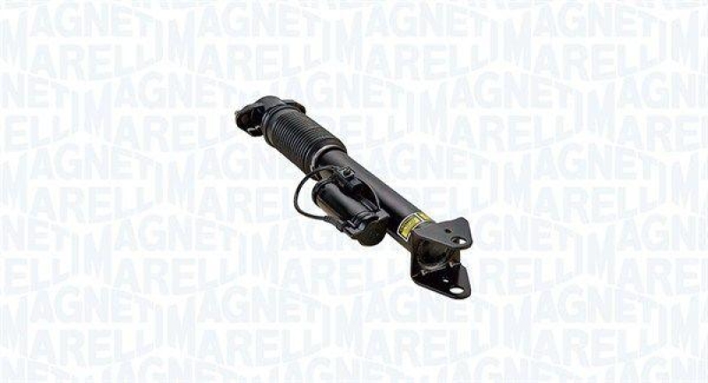 MAGNETI MARELLI Air Spring Strut