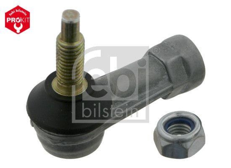 FEBI BILSTEIN Kugelkopf, Schaltgestänge ProKit 39609