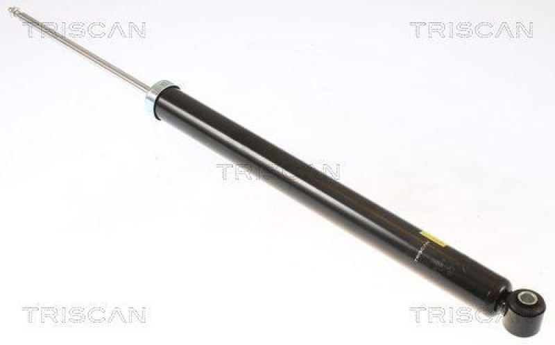 TRISCAN Stoßdämpfer
