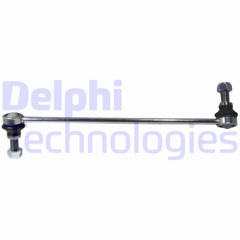 DELPHI Stange/Strebe, Stabilisator