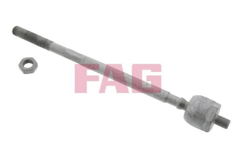 Schaeffler FAG Axialgelenk, Spurstange 840 0197 10
