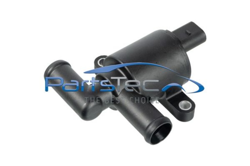 PartsTec Control Valve, coolant