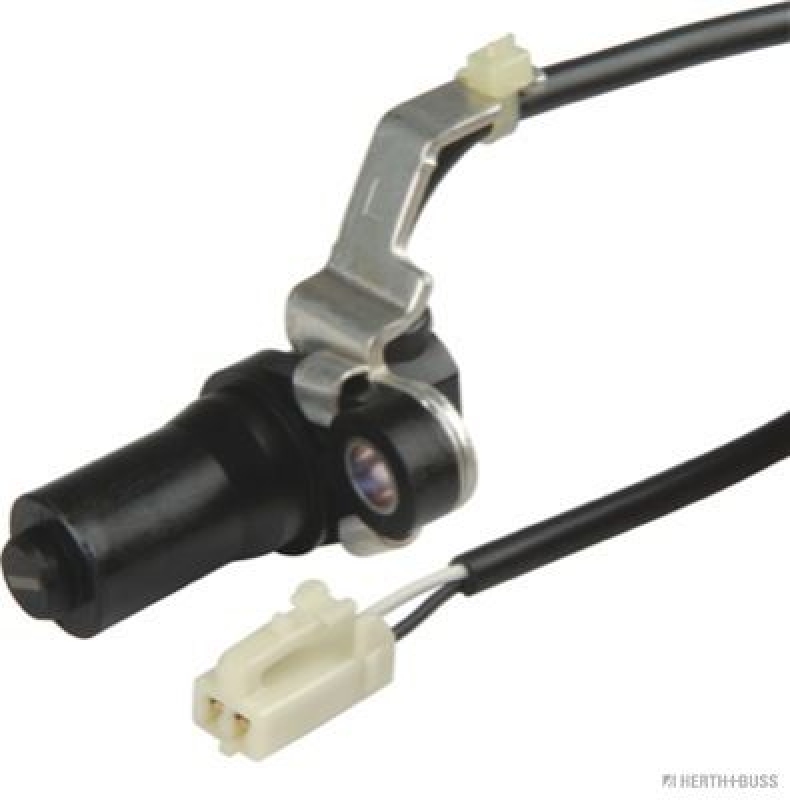 HERTH+BUSS JAKOPARTS Sensor, wheel speed