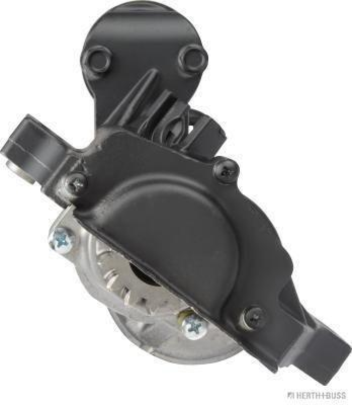 HERTH+BUSS ELPARTS Starter 42025950