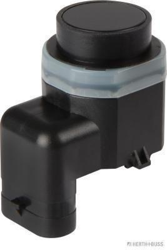 HERTH+BUSS ELPARTS Sensor, Einparkhilfe 70699501