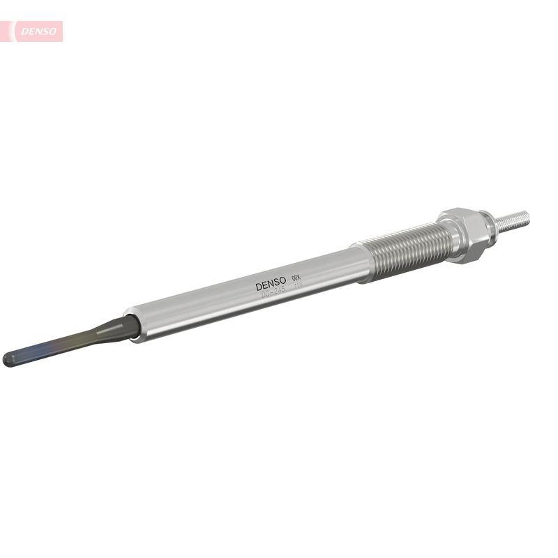 DENSO Glow Plug