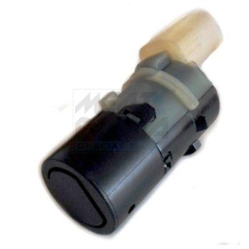 MEAT & DORIA Sensor, parking distance control