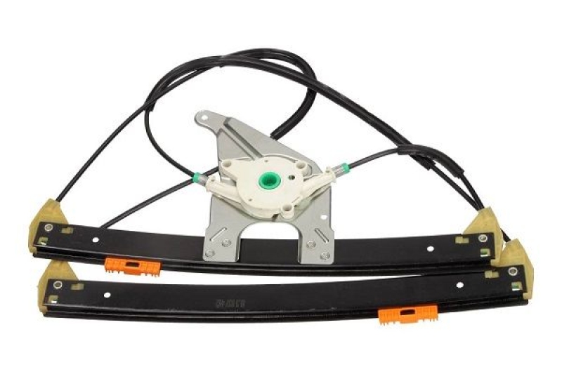 MAXGEAR Window Regulator