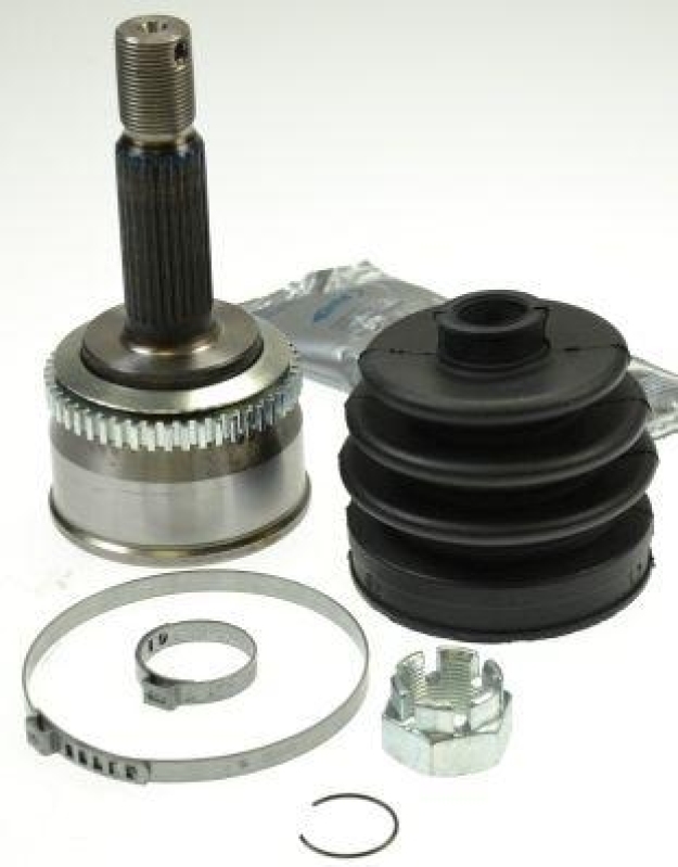 SPIDAN Joint Kit, drive shaft