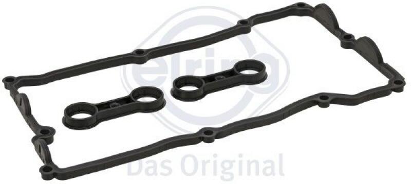 ELRING Gasket Set, cylinder head cover