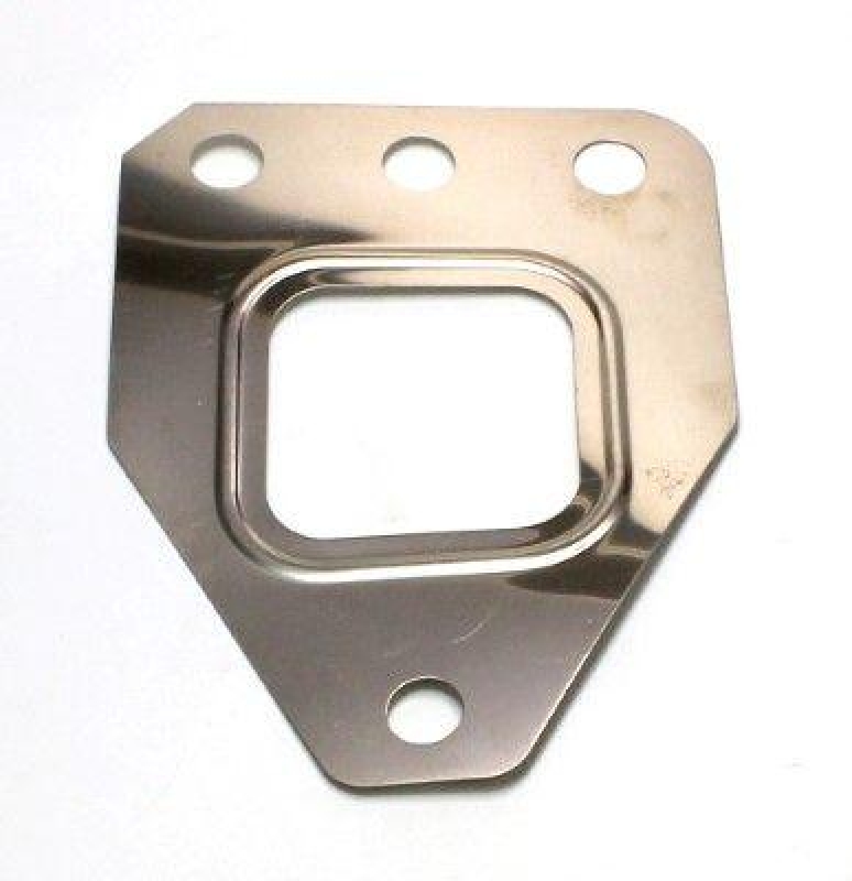 ELRING Gasket, exhaust manifold