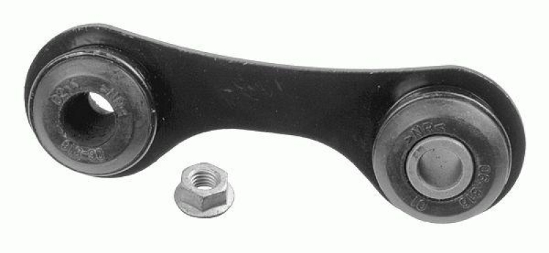 LEMFÖRDER Stange/Strebe, Stabilisator