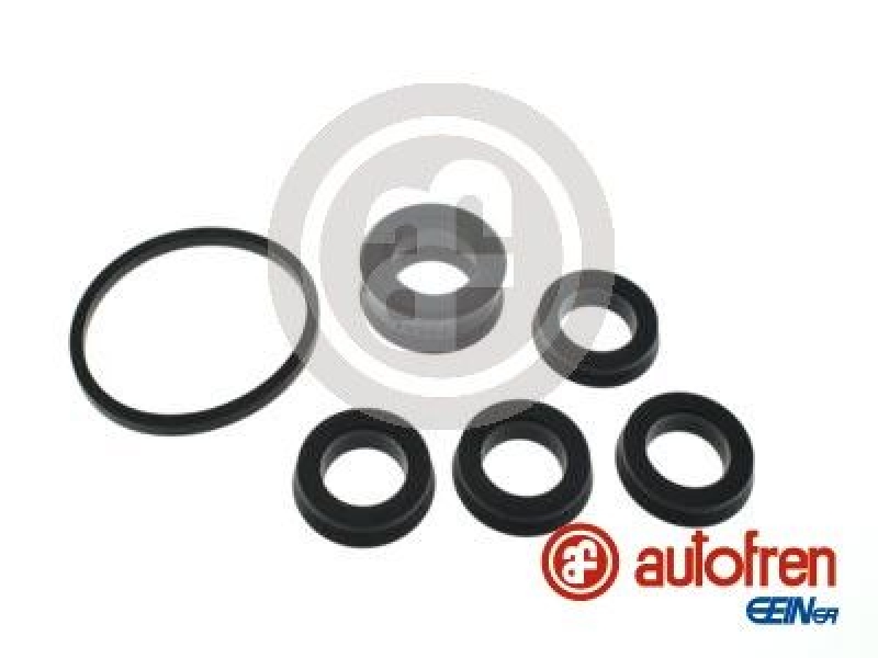 AUTOFREN SEINSA Repair Kit, brake master cylinder