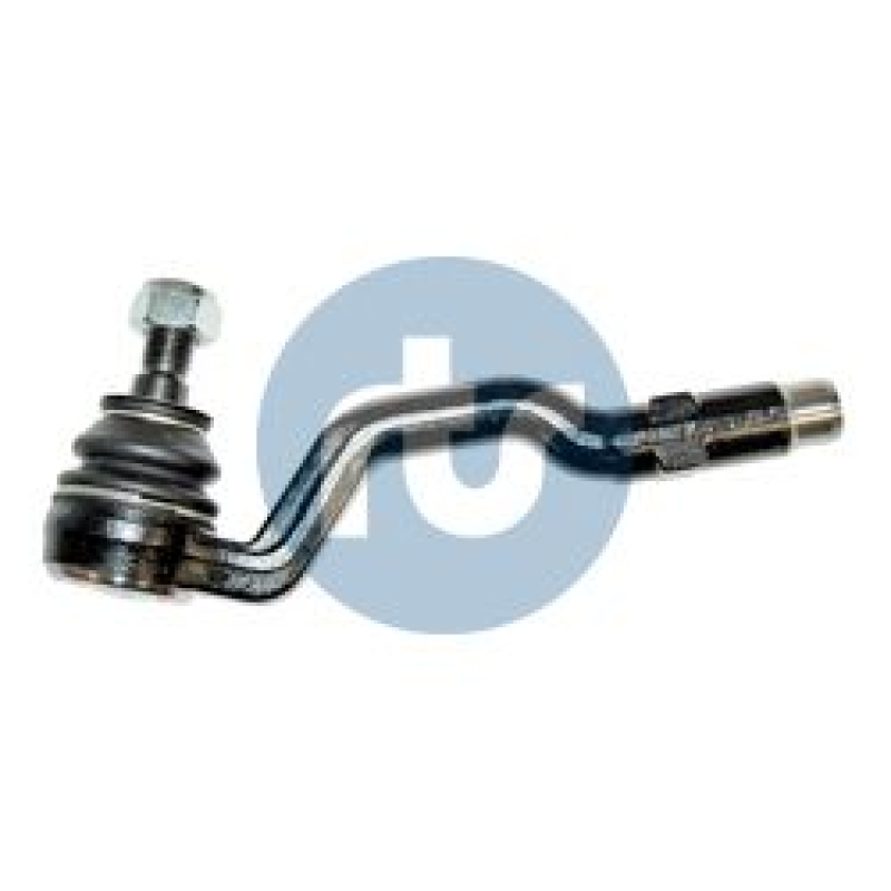 RTS Tie Rod End