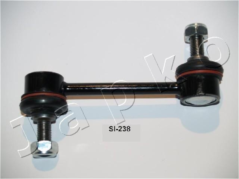 JAPKO Stabilisator, Fahrwerk