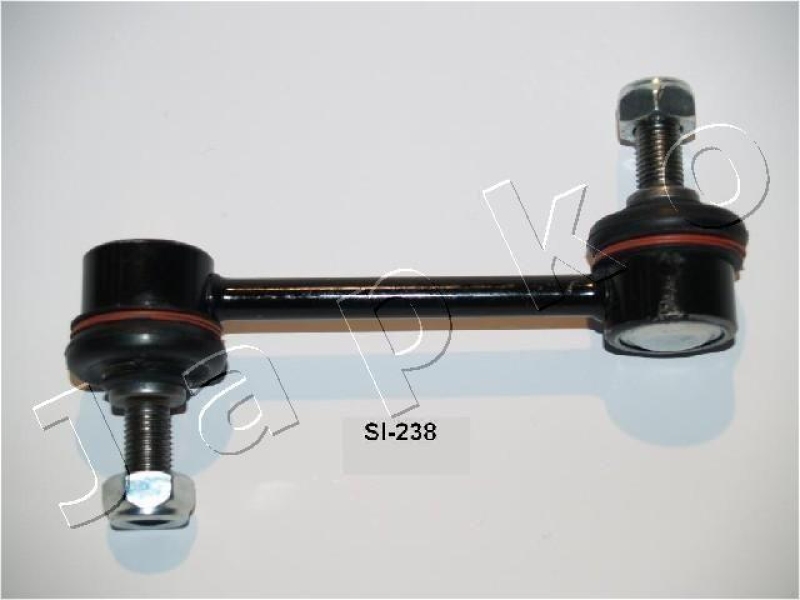 JAPKO Stabiliser Bar, suspension