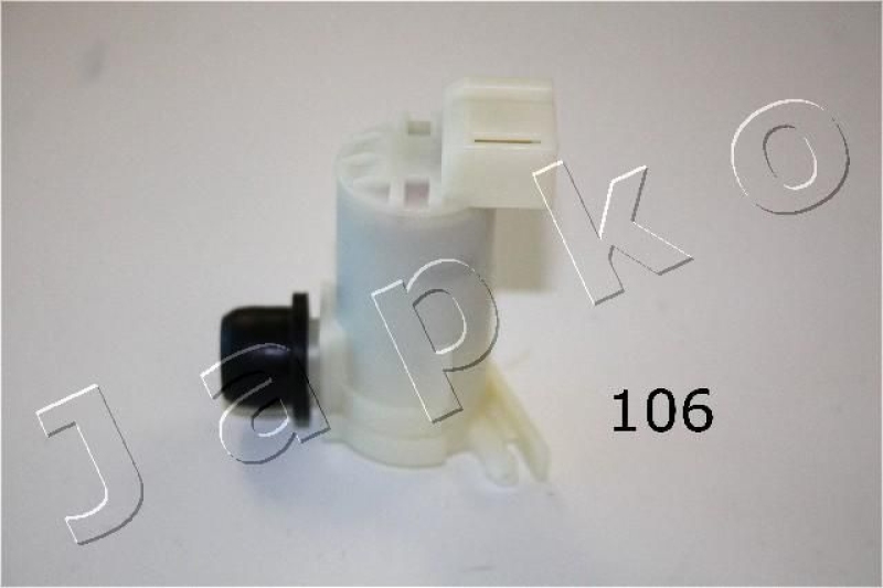 JAPKO Washer Fluid Pump, window cleaning