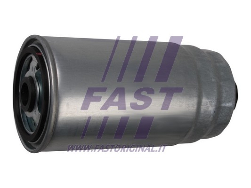 FAST Kraftstofffilter FT39015