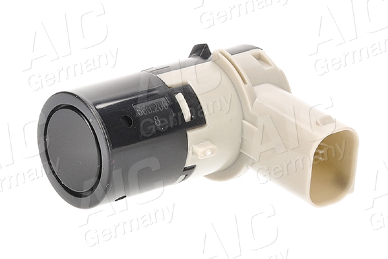 AIC Sensor, Einparkhilfe Original AIC Quality