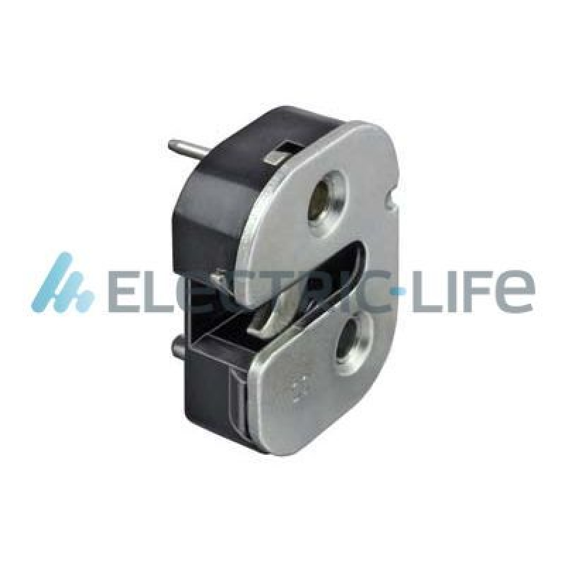 ELECTRIC LIFE Door Lock